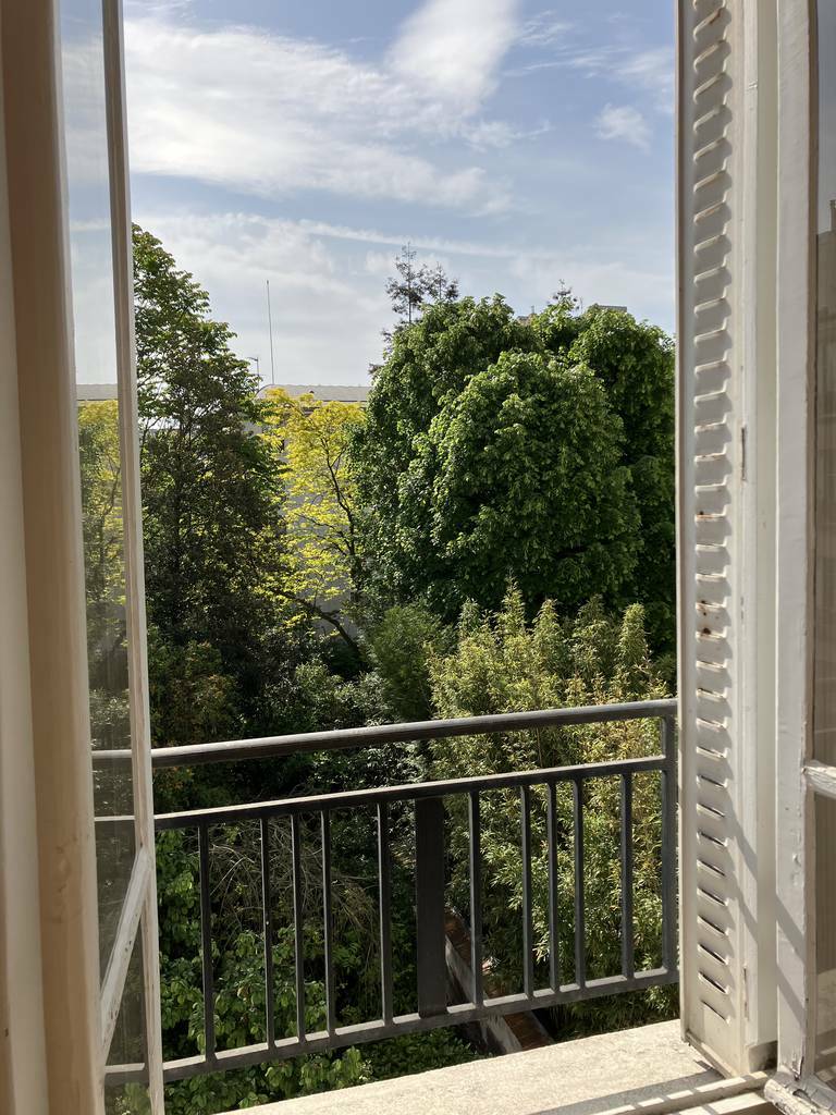 Paris 14E (75014)