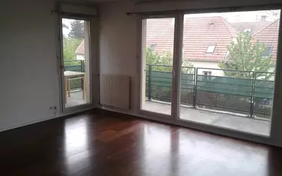 Colombes (92700)