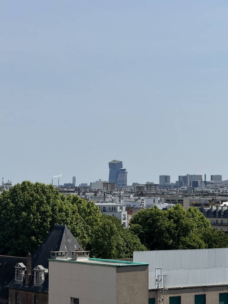 Paris 10E (75010)