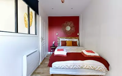 Colombes (92700)