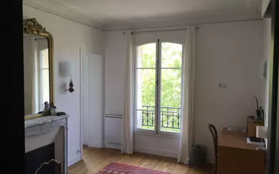 Paris 14E (75014)