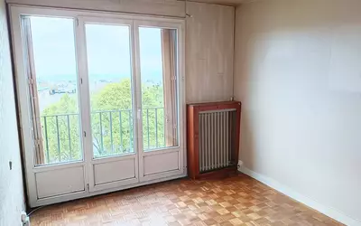 Clamart (92140)