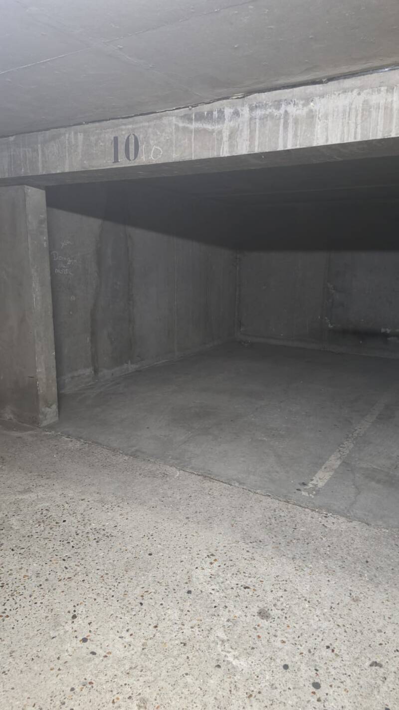 Vincennes (94300)