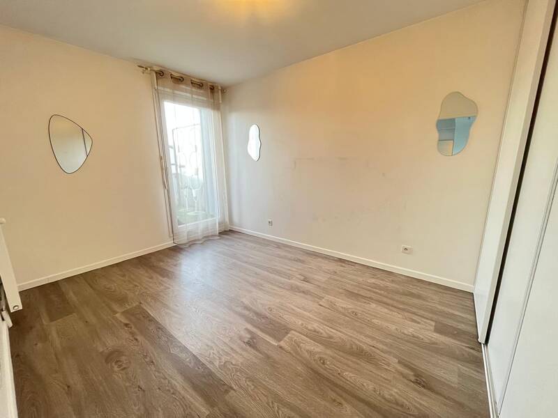 Villepinte (93420)