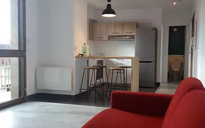 Neuilly-Plaisance (93360)