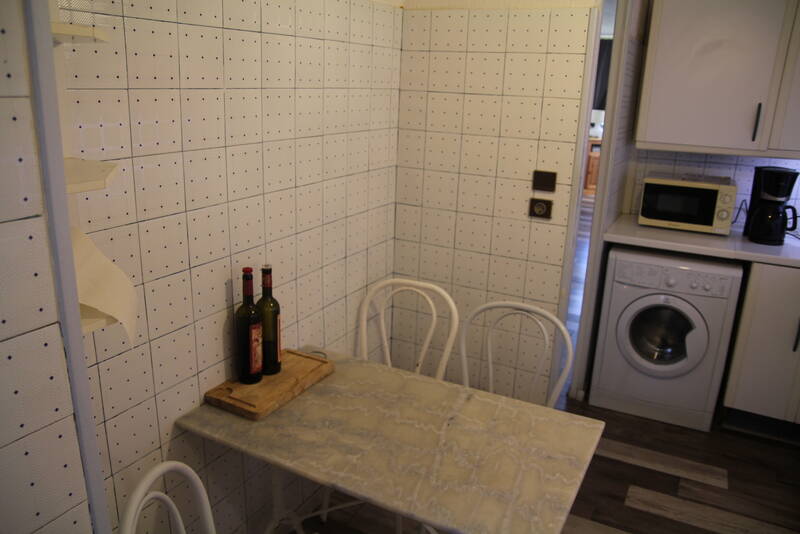 Marseille 10E (13010)