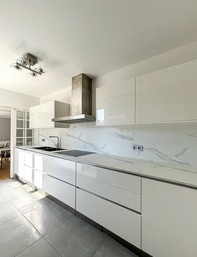 Boulogne-Billancourt (92100)