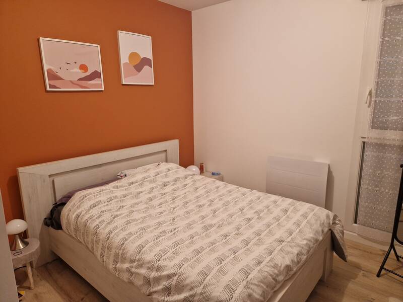 Déville-Lès-Rouen (76250)