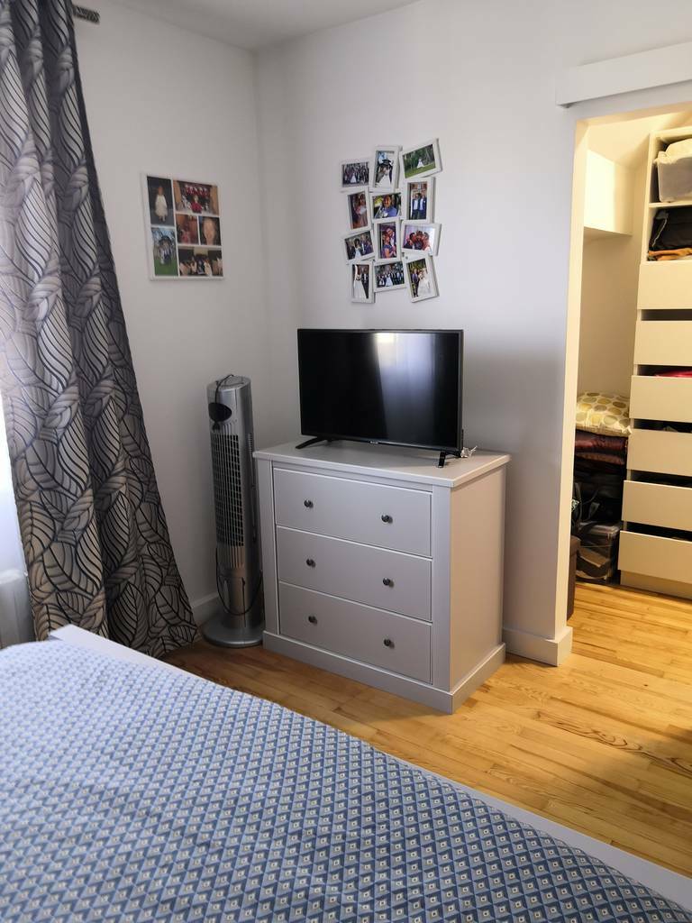 Aulnay-Sous-Bois (93600)