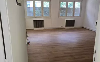 Montreuil (93100)