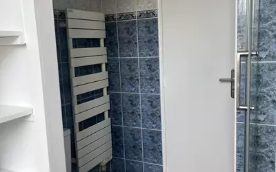 Levallois-Perret (92300)