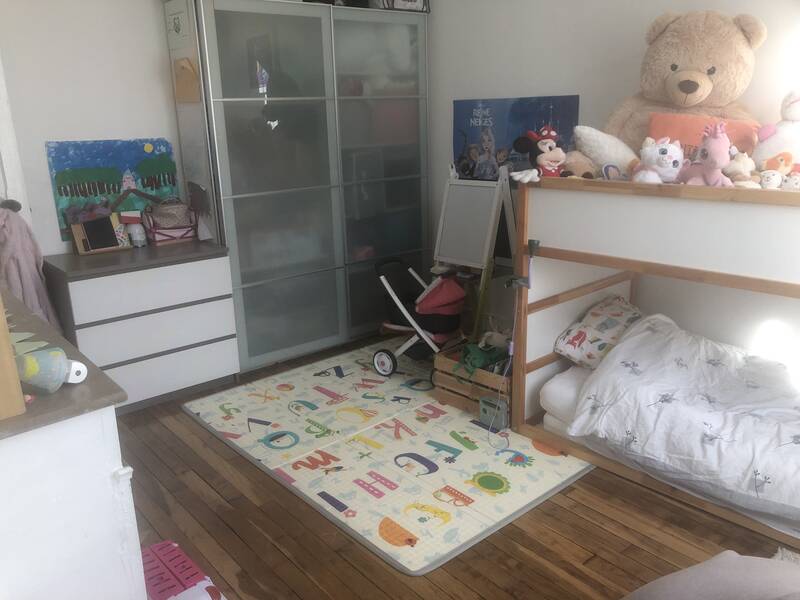 Chelles (77500)