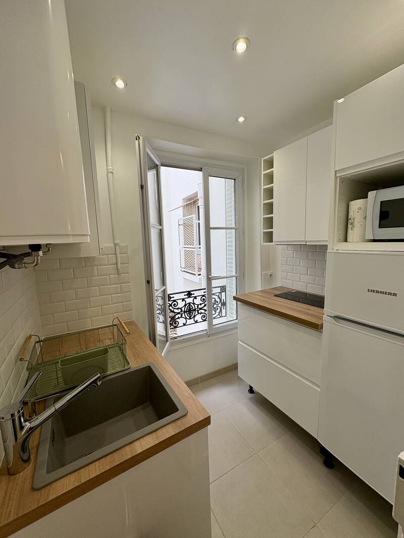 Levallois-Perret (92300)