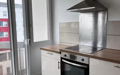 Vanves (92170)