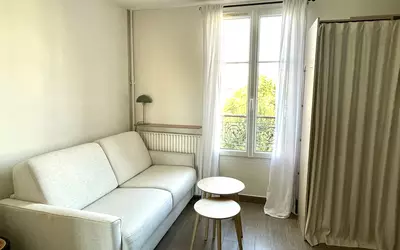 Paris 13E (75013)