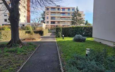 Le Pecq (78230)