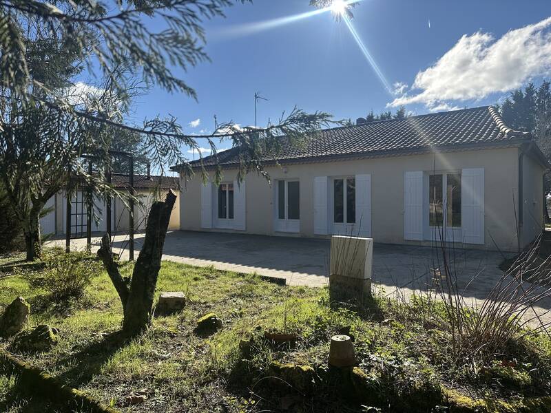 Saint-Aulaye (24410)