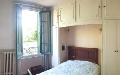 Vitry-Sur-Seine (94400)