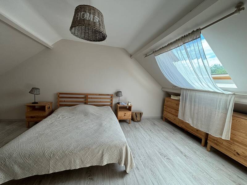 Dollot (89150)