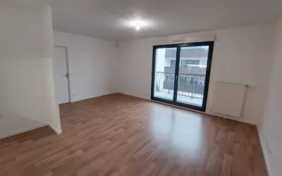Aubervilliers (93300)