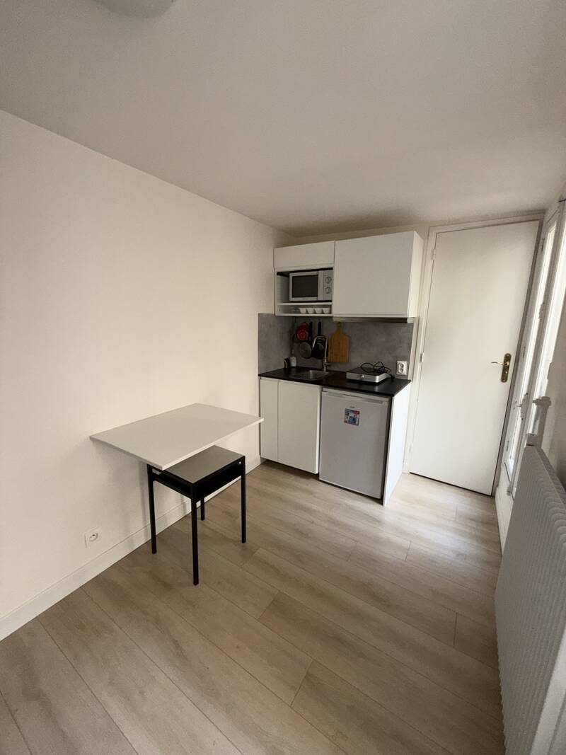 Paris 17E (75017)