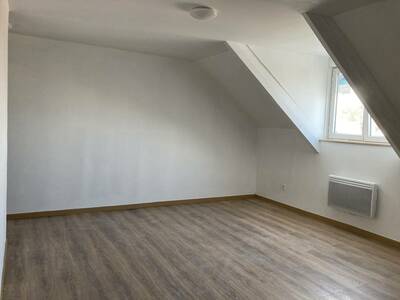 Location appartement 2 pièces Argenteuil (95100)