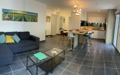 Saint-Georges-De-Reneins (69830)
