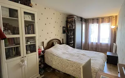 Magny-Les-Hameaux (78114)