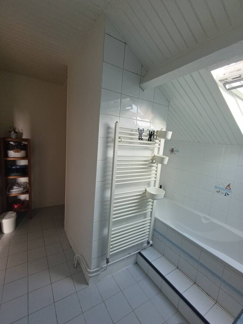 Champs-Sur-Marne (77420)