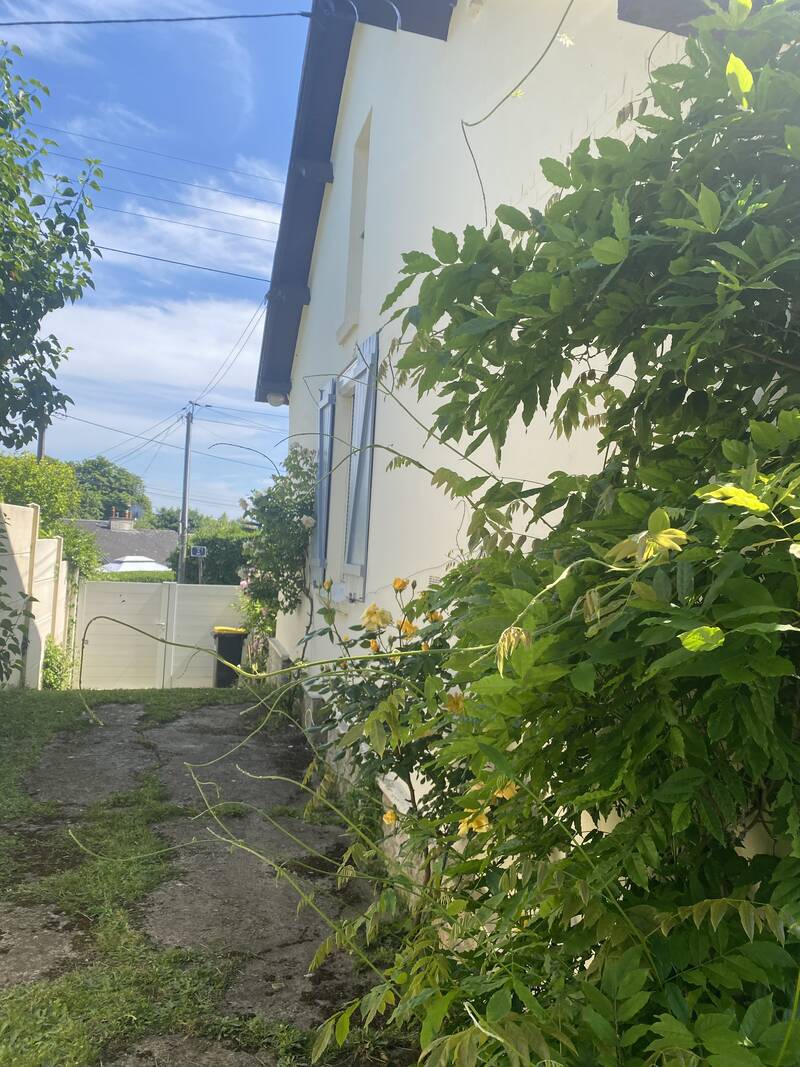 Gisors (27140)