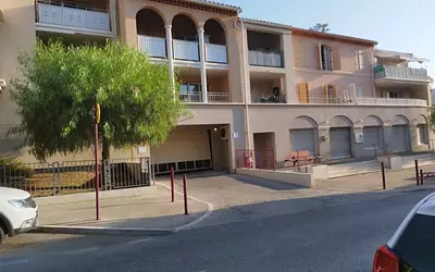 Puget-Sur-Argens (83480)