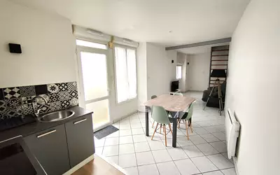 Saint-Macaire-En-Mauges (49450)