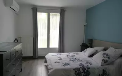 Santeny (94440)