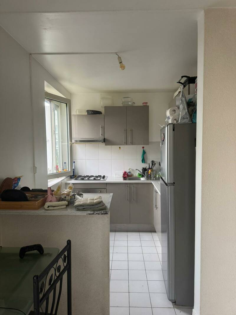 Nanterre (92000)