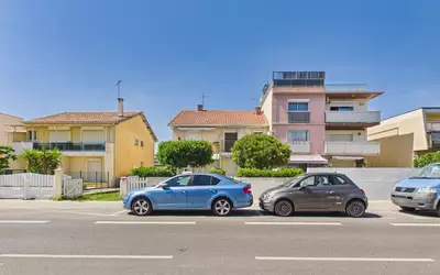 Palavas-Les-Flots (34250)