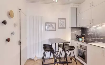 Paris 10E (75010)