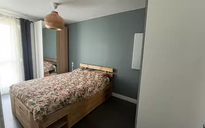 Rennes (35000)