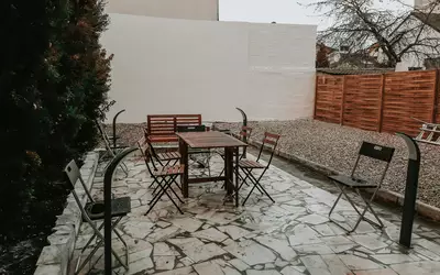 Saint-Denis (93200)