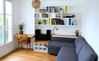 Boulogne-Billancourt (92100)