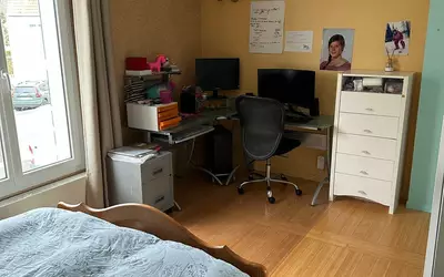 Chanteloup-En-Brie (77600)