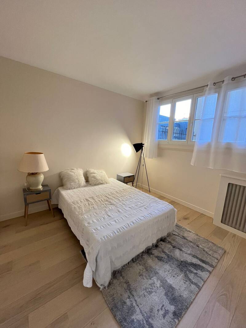 Boulogne-Billancourt (92100)
