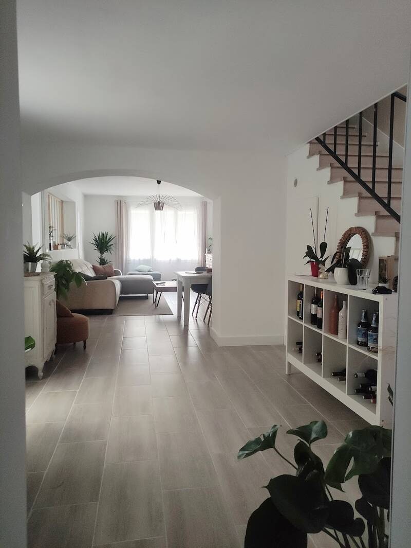 Saint-Laurent-Médoc (33112)