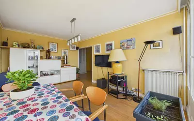 Vitry-Sur-Seine (94400)