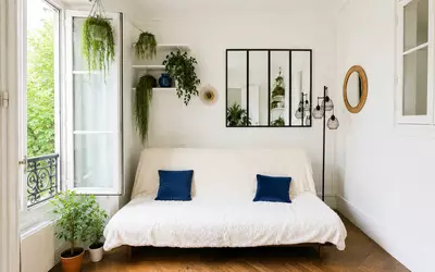 Paris 9E (75009)