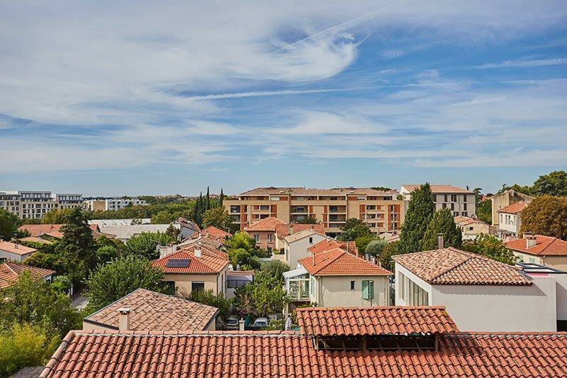 Aix-En-Provence (13080)