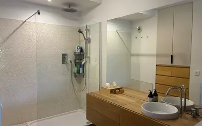 Montpellier (34000)