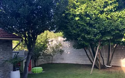 Houilles (78800)