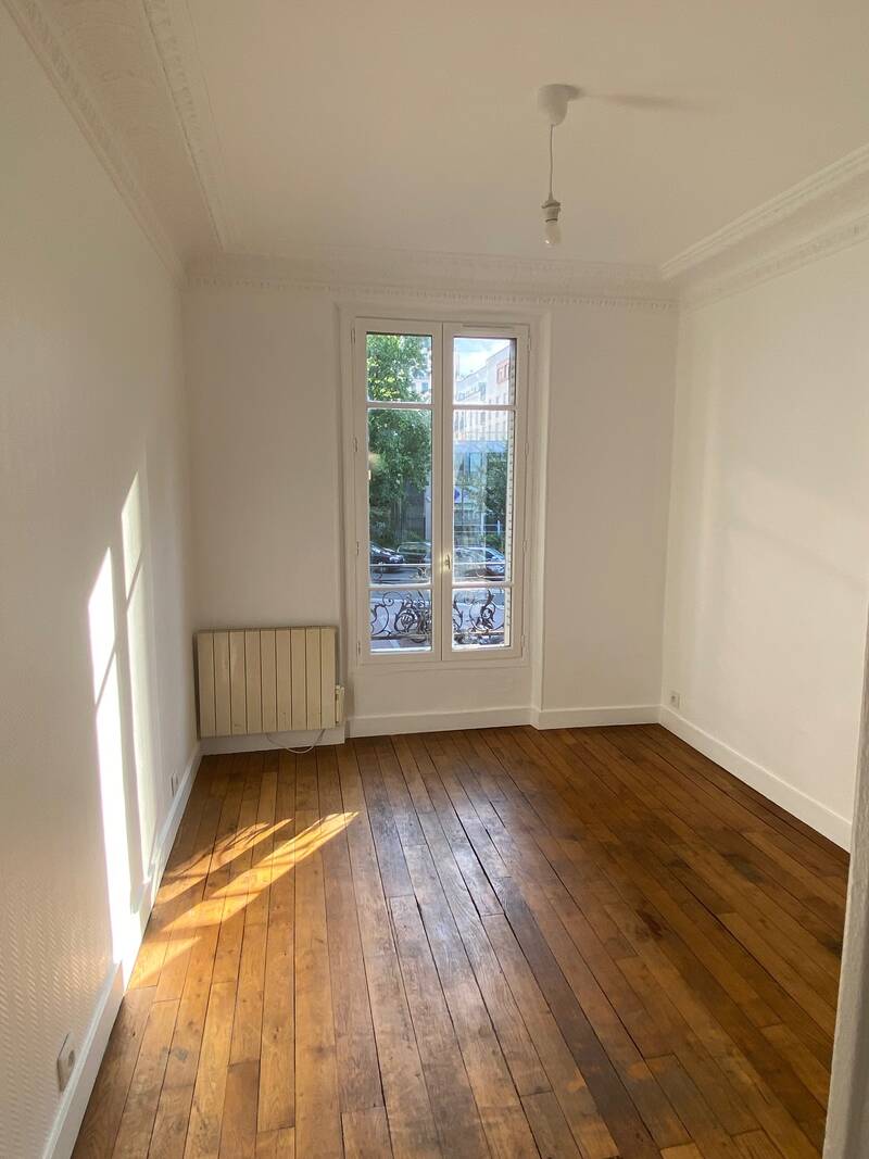 Clichy (92110)