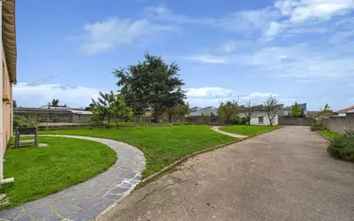 Bouguenais (44340)