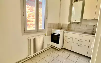 Arcueil (94110)